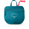 Osprey Ultralight Dry Stuff Pack 20 / Waterfront Blue - зображення 3