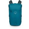 Osprey Ultralight Dry Stuff Pack 20 / Waterfront Blue - зображення 4