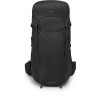 Osprey Sportlite 30 / M/L Dark Charcoal Grey - зображення 1