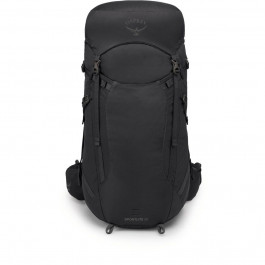   Osprey Sportlite 30 / M/L Dark Charcoal Grey