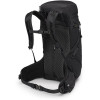 Osprey Sportlite 30 / M/L Dark Charcoal Grey - зображення 2