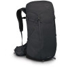 Osprey Sportlite 30 / M/L Dark Charcoal Grey - зображення 3