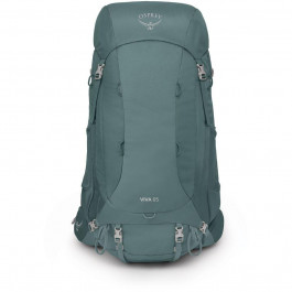   Osprey Viva 65 / Succulent Green (10004091)