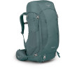 Osprey Viva 65 / Succulent Green (10004091) - зображення 4