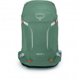   Osprey Hikelite 28 / S/M Pine Leaf Green (10004876)