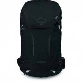   Osprey Hikelite 32 / S/M Black (10004862)