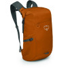 Osprey Ultralight Dry Stuff Pack 20 / Toffee Orange - зображення 1