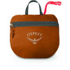 Osprey Ultralight Dry Stuff Pack 20 / Toffee Orange - зображення 3