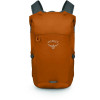 Osprey Ultralight Dry Stuff Pack 20 / Toffee Orange - зображення 4