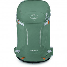   Osprey Hikelite 32 / S/M Pine Leaf Green (10004868)