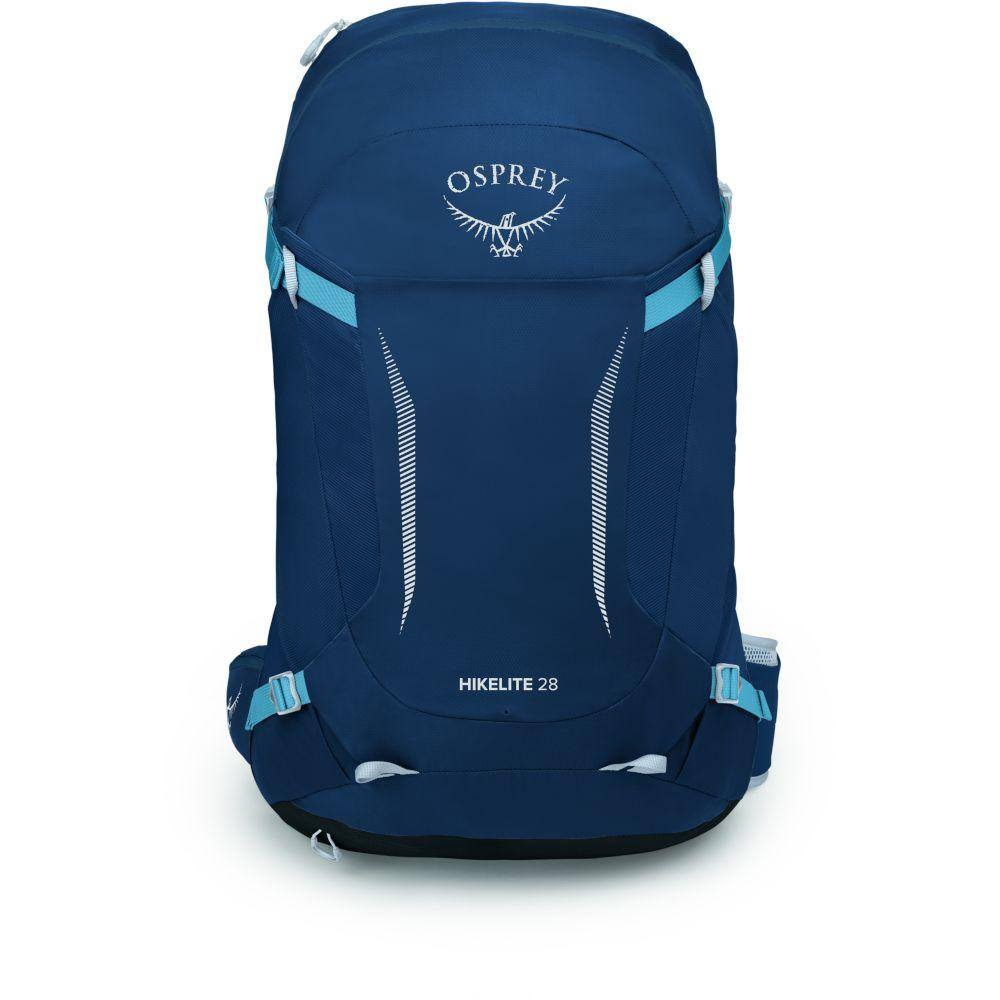 Osprey Hikelite 28 / M/L Atlas Blue (10004873) - зображення 1