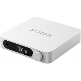   FiiO K11 Silver