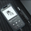 FiiO BTR7 Lightning - зображення 5