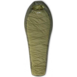   Pinguin Comfort / 185cm left, khaki