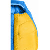 Turbat Vogen / 185cm, blue/yellow - зображення 3