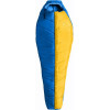 Turbat Vogen / 185cm, blue/yellow - зображення 6