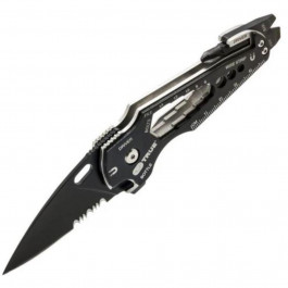   True Utility Smartknife+ TU6869