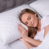 ТЕП Подушка  "SLEEPCOVER" NEW 50*70 см 650г (3-01189_00000) - зображення 8