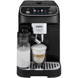   Delonghi Magnifica Plus ECAM 320.60.B