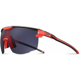 Julbo Очки  Ultimate (Reactiv Performance 0-3) Black / Neon Orange