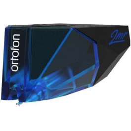   Ortofon 2M Blue