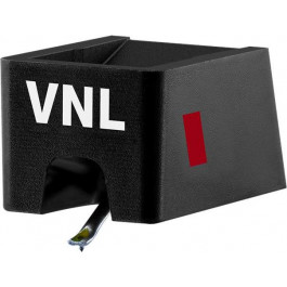   Ortofon VNL Intro Pack