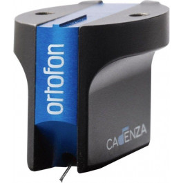   Ortofon Cadenza Blue