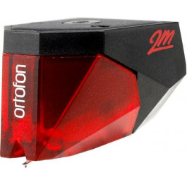   Ortofon 2M Red