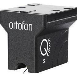   Ortofon Quintet Black S