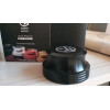 Audio Anatomy VINYL RECORD STABILIZER Black - зображення 3