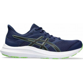   Asics Кросівки спортивні jolt 4 (1011B603-406) 12 Синій, Чорний