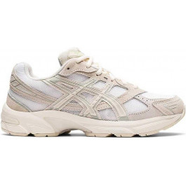   Asics Кросівки gel-1130 (1202A163-100) 8 Білий, Бежевий