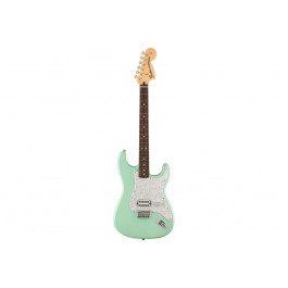   Fender LIMITED EDITION TOM DELONGE STRATOCASTER