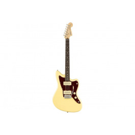   Fender AMERICAN PERFORMER JAZZMASTER RW