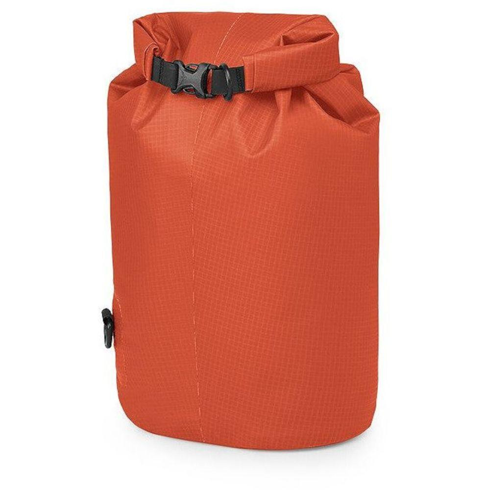 Osprey Wildwater Dry Bag 8L / Mars Orange (10005555) - зображення 1