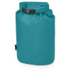 Osprey Wildwater Dry Bag 8L / Blue Spikemoss - зображення 1