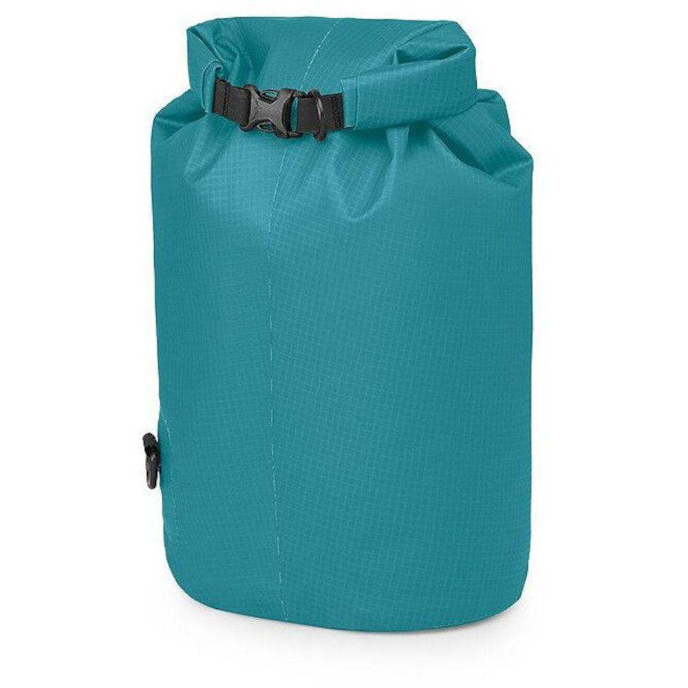 Osprey Wildwater Dry Bag 8L / Blue Spikemoss - зображення 1