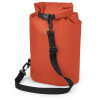 Osprey Wildwater Dry Bag 8L / Mars Orange (10005555) - зображення 2