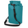 Osprey Wildwater Dry Bag 8L / Blue Spikemoss - зображення 2