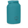 Osprey Wildwater Dry Bag 8L / Blue Spikemoss - зображення 3