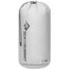 Sea to Summit Ultra-Sil Stuff Sack 20L / High Rise Grey (ASG024011-061817) - зображення 1