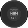 WiiM Mini Black - зображення 4