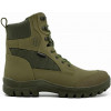 Milbot Spurt Hopper. Gore-tex. CORDURA. Олива. Розмір 42 (400/5076/42) - зображення 1