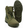 Milbot Spurt Hopper. Gore-tex. CORDURA. Олива. Розмір 42 (400/5076/42) - зображення 2