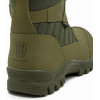 Milbot Spurt Hopper. Gore-tex. CORDURA. Олива. Розмір 42 (400/5076/42) - зображення 3