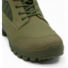 Milbot Spurt Hopper. Gore-tex. CORDURA. Олива. Розмір 42 (400/5076/42) - зображення 6