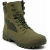 Milbot Spurt Hopper. Gore-tex. CORDURA. Олива. Розмір 42 (400/5076/42) - зображення 8