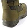 Milbot Spurt Hopper. Gore-tex. CORDURA. Олива. Розмір 42 (400/5076/42) - зображення 9