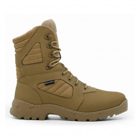   Milbot Conquest, Gore-Tex. Койот. Розмір 40 (300/8304/40)