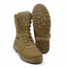 Milbot Counqwest з мембраною Gore-Tex. Койот. Розмір 45 (300/8304/45) - зображення 2